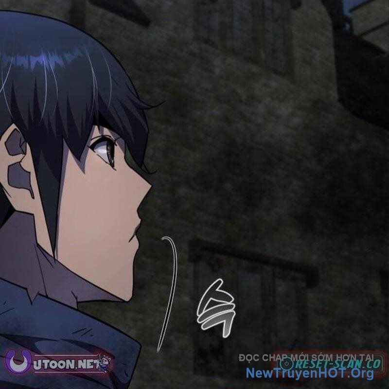 Thiên Tài Ma Pháp Sư Vật Lí - Chap 27