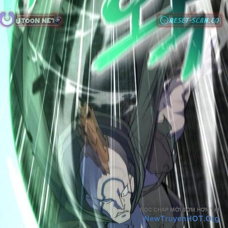 Thiên Tài Ma Pháp Sư Vật Lí - Chap 27