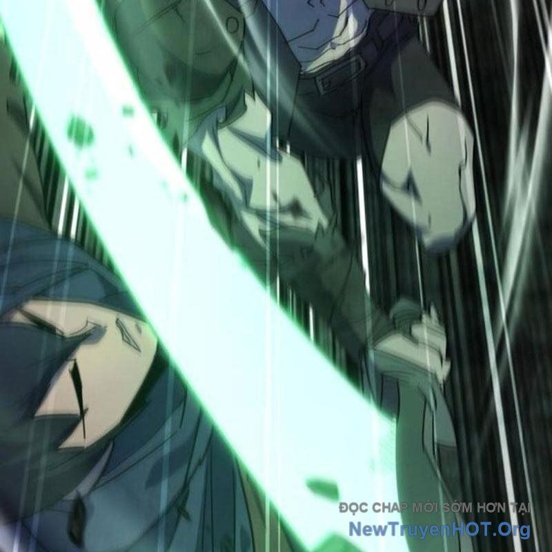 Thiên Tài Ma Pháp Sư Vật Lí - Chap 27