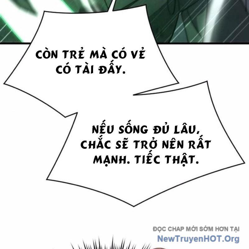 Thiên Tài Ma Pháp Sư Vật Lí - Chap 27
