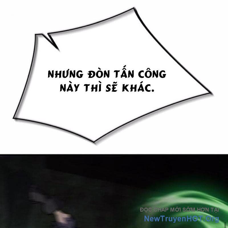 Thiên Tài Ma Pháp Sư Vật Lí - Chap 27