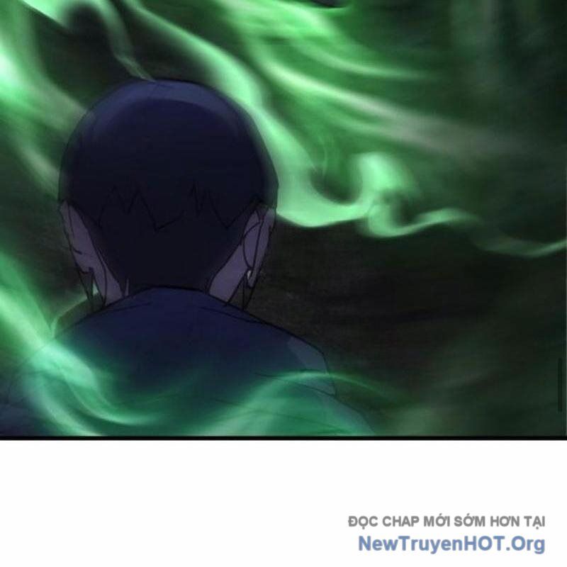 Thiên Tài Ma Pháp Sư Vật Lí - Chap 27