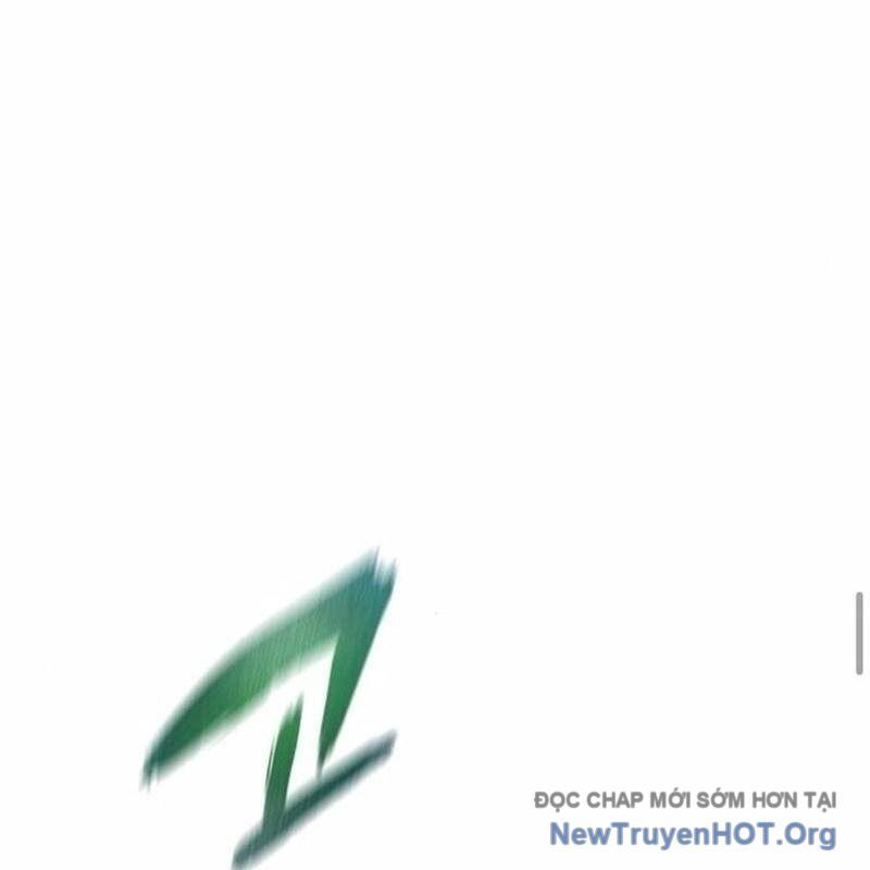 Thiên Tài Ma Pháp Sư Vật Lí - Chap 27