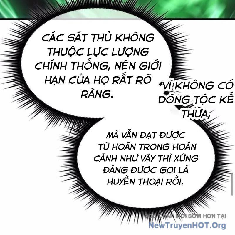 Thiên Tài Ma Pháp Sư Vật Lí - Chap 27