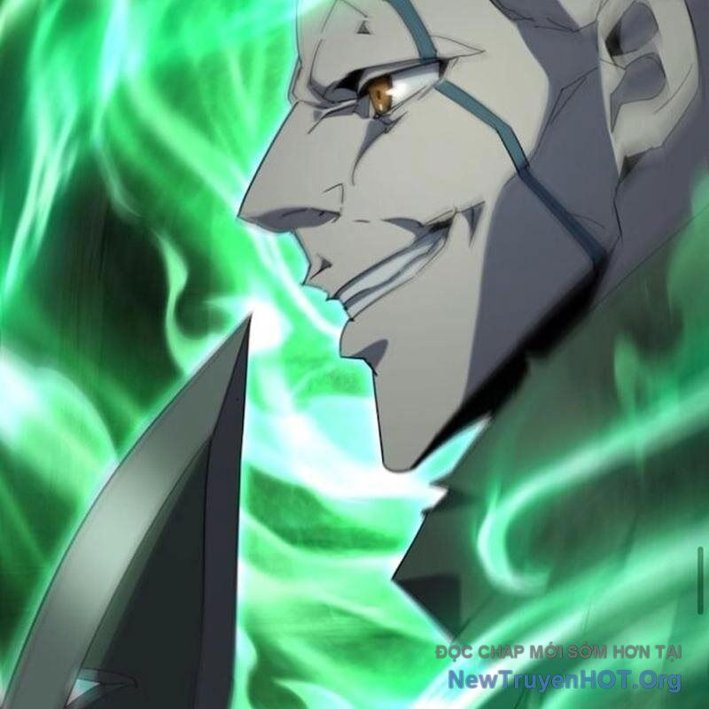 Thiên Tài Ma Pháp Sư Vật Lí - Chap 27