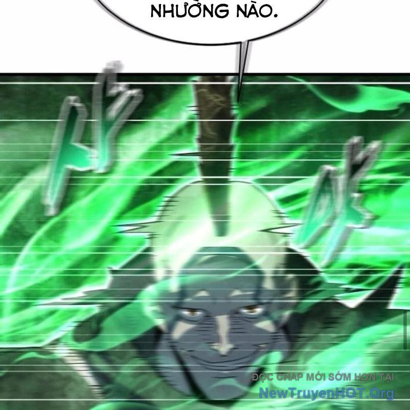 Thiên Tài Ma Pháp Sư Vật Lí - Chap 27