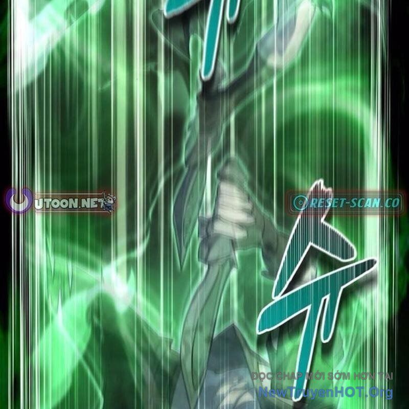 Thiên Tài Ma Pháp Sư Vật Lí - Chap 27