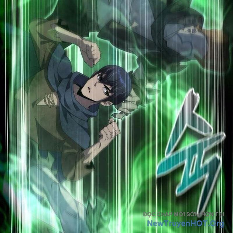 Thiên Tài Ma Pháp Sư Vật Lí - Chap 27