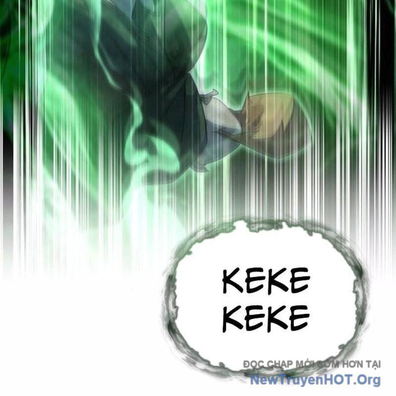 Thiên Tài Ma Pháp Sư Vật Lí - Chap 27