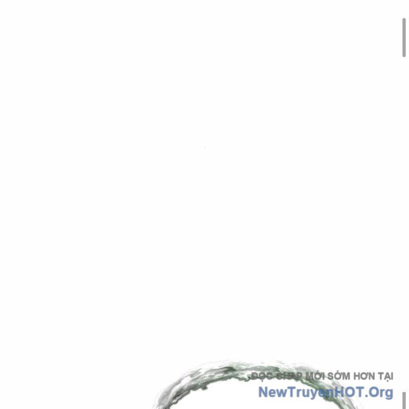 Thiên Tài Ma Pháp Sư Vật Lí - Chap 27