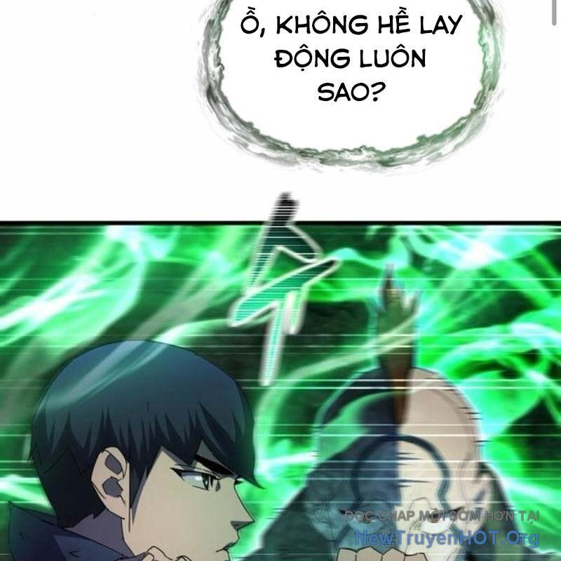 Thiên Tài Ma Pháp Sư Vật Lí - Chap 27