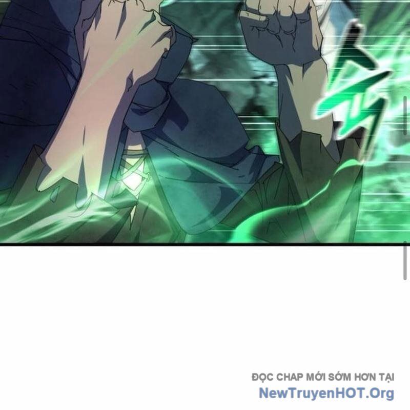 Thiên Tài Ma Pháp Sư Vật Lí - Chap 27