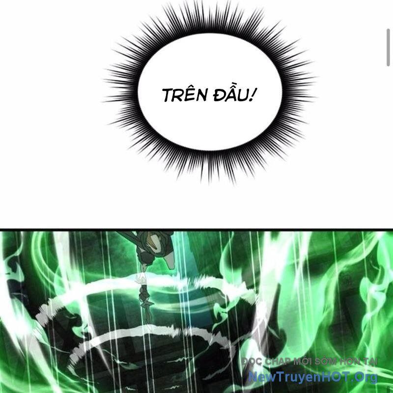 Thiên Tài Ma Pháp Sư Vật Lí - Chap 27