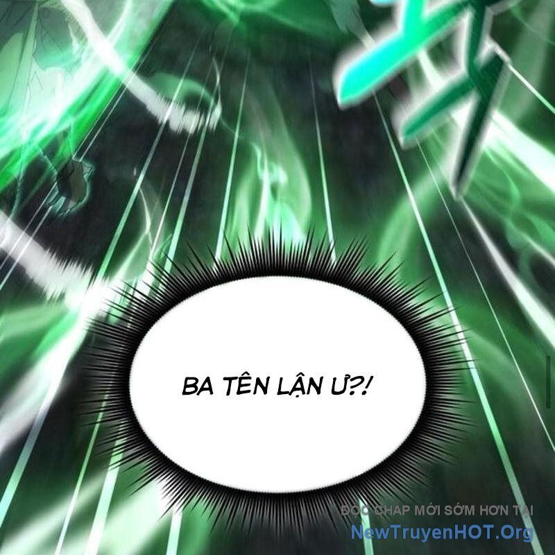 Thiên Tài Ma Pháp Sư Vật Lí - Chap 27