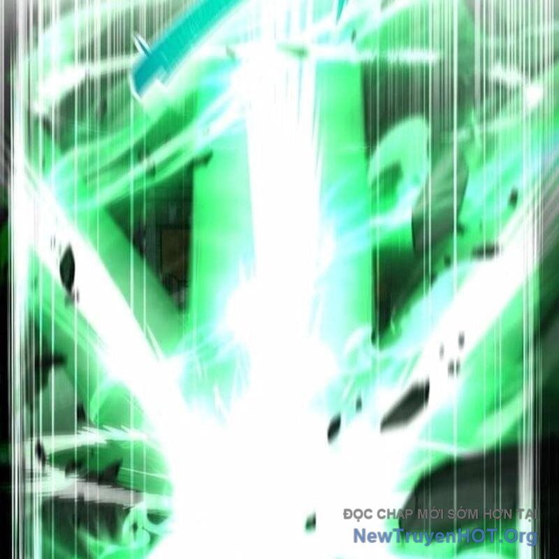 Thiên Tài Ma Pháp Sư Vật Lí - Chap 27