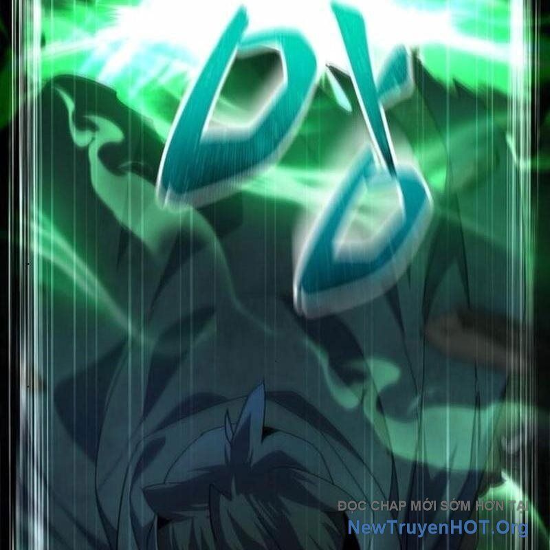 Thiên Tài Ma Pháp Sư Vật Lí - Chap 27