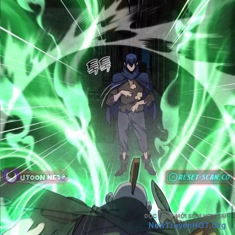 Thiên Tài Ma Pháp Sư Vật Lí - Chap 27