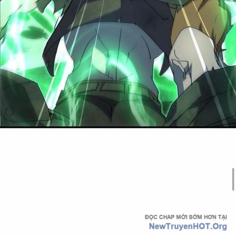 Thiên Tài Ma Pháp Sư Vật Lí - Chap 27