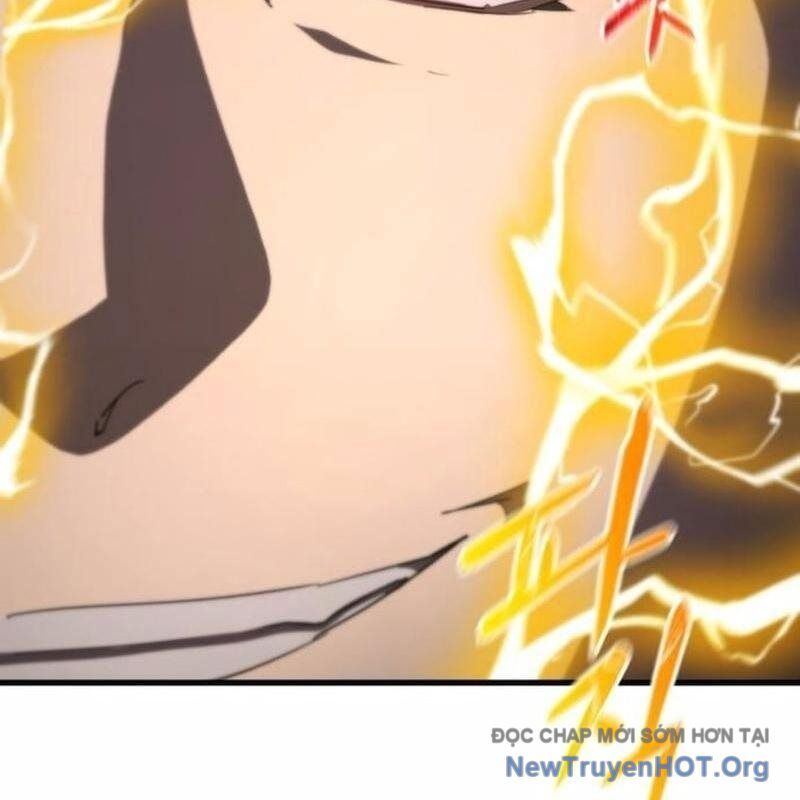 Thiên Tài Ma Pháp Sư Vật Lí - Chap 27