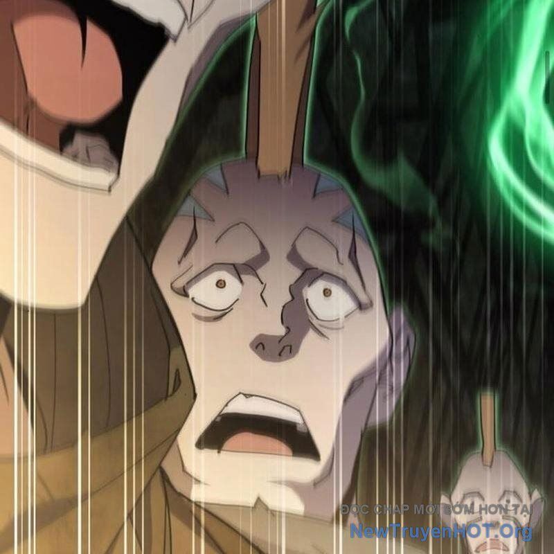 Thiên Tài Ma Pháp Sư Vật Lí - Chap 27