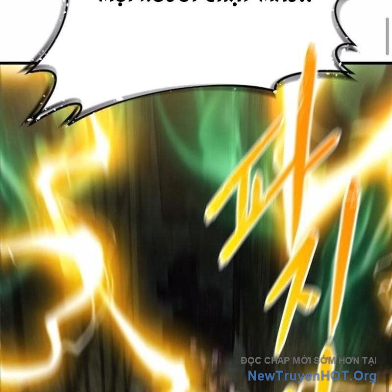 Thiên Tài Ma Pháp Sư Vật Lí - Chap 27