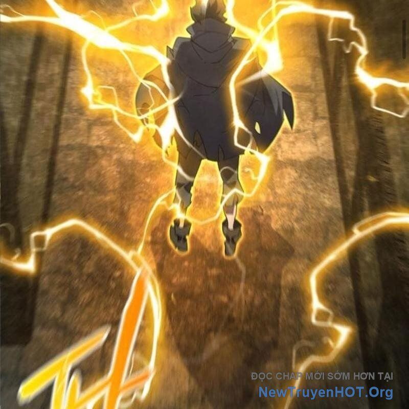 Thiên Tài Ma Pháp Sư Vật Lí - Chap 27