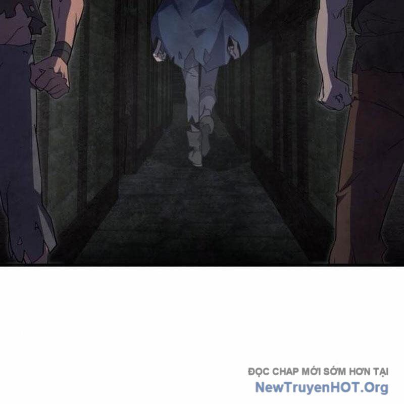 Thiên Tài Ma Pháp Sư Vật Lí - Chap 27