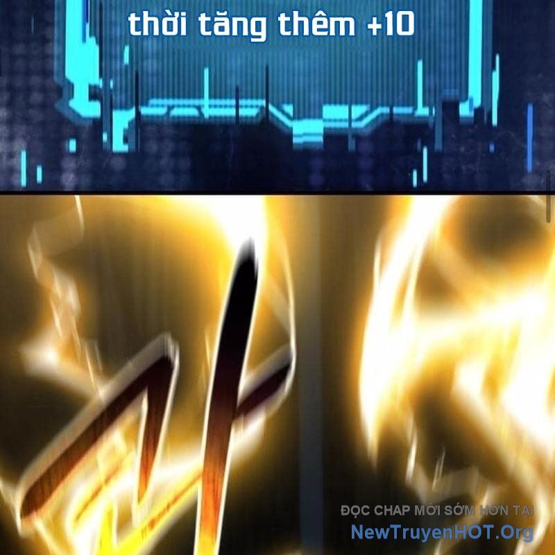 Thiên Tài Ma Pháp Sư Vật Lí - Chap 27