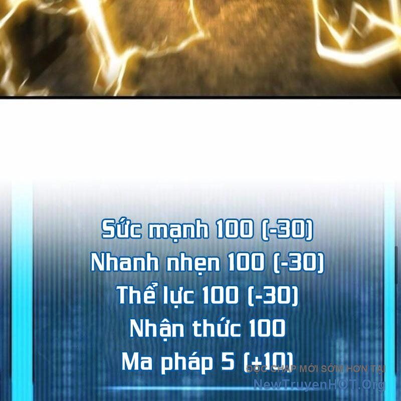 Thiên Tài Ma Pháp Sư Vật Lí - Chap 27