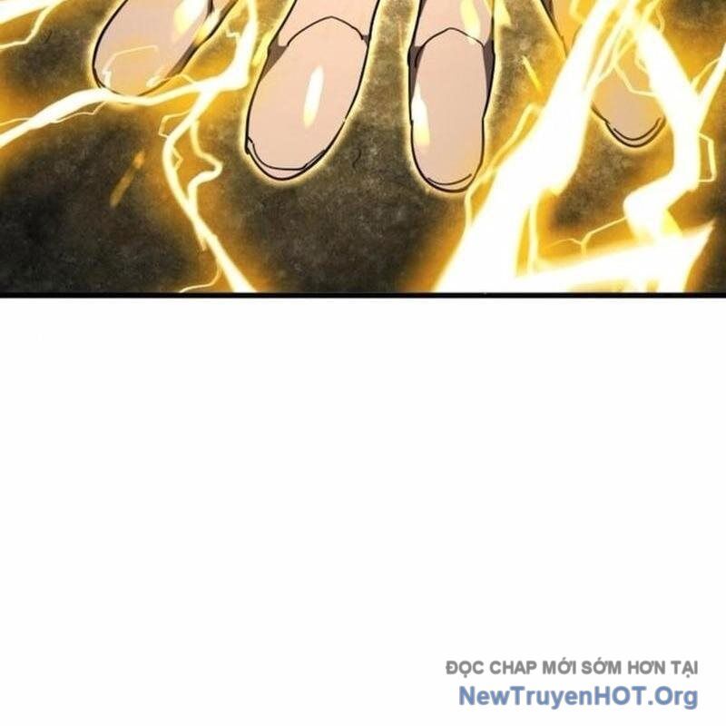 Thiên Tài Ma Pháp Sư Vật Lí - Chap 27