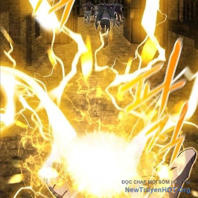 Thiên Tài Ma Pháp Sư Vật Lí - Chap 27