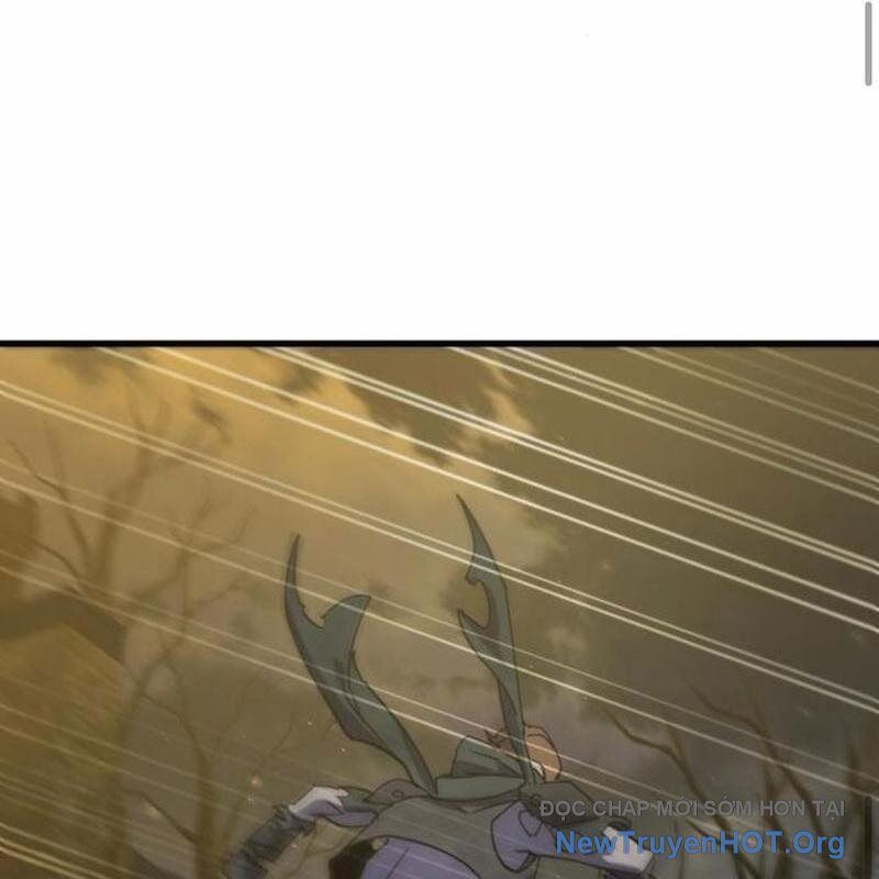 Thiên Tài Ma Pháp Sư Vật Lí - Chap 27