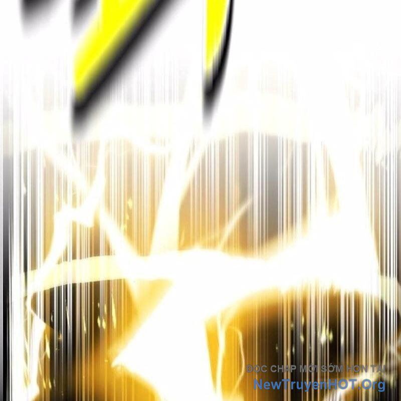 Thiên Tài Ma Pháp Sư Vật Lí - Chap 27