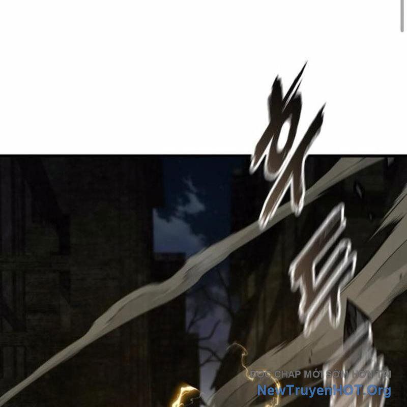 Thiên Tài Ma Pháp Sư Vật Lí - Chap 27