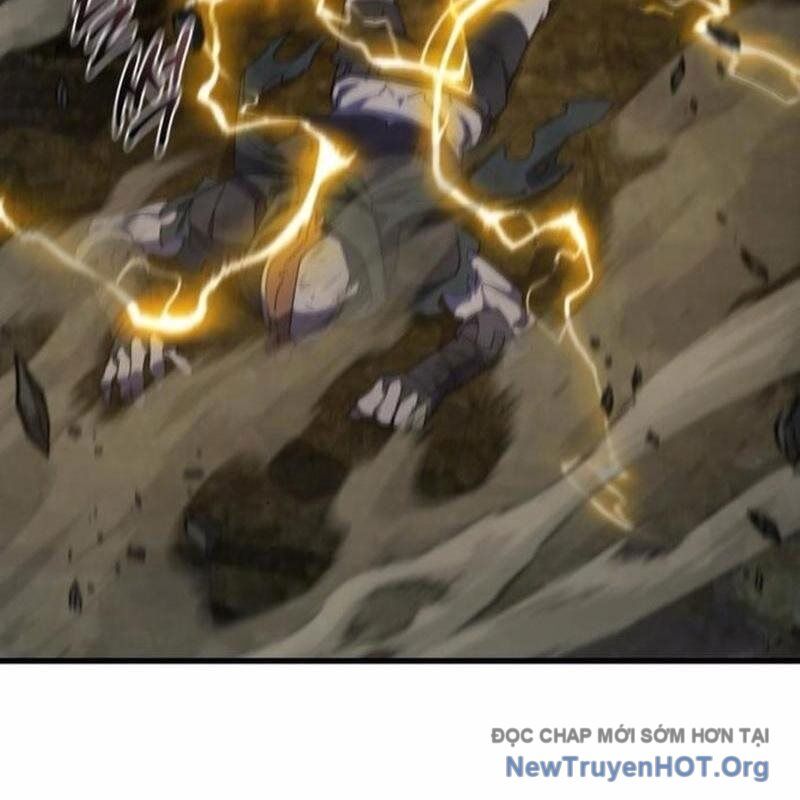 Thiên Tài Ma Pháp Sư Vật Lí - Chap 27