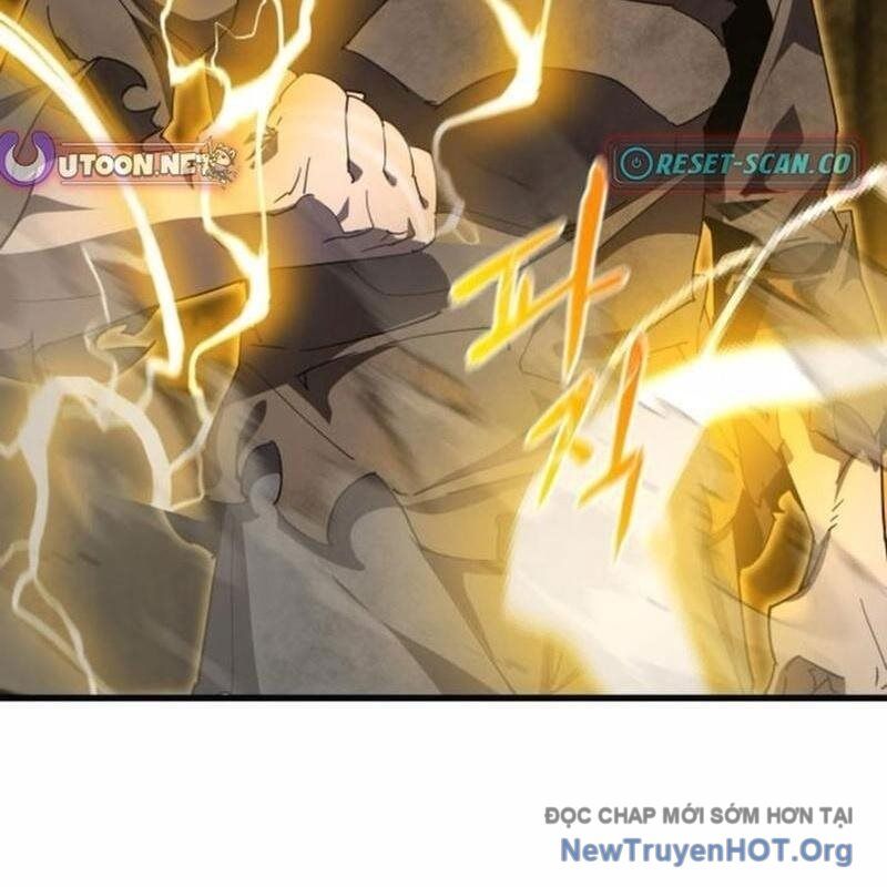 Thiên Tài Ma Pháp Sư Vật Lí - Chap 27