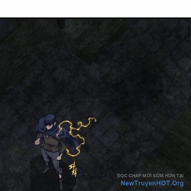 Thiên Tài Ma Pháp Sư Vật Lí - Chap 27