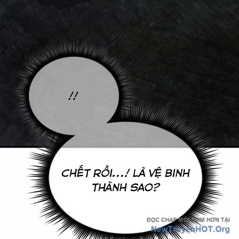 Thiên Tài Ma Pháp Sư Vật Lí - Chap 27