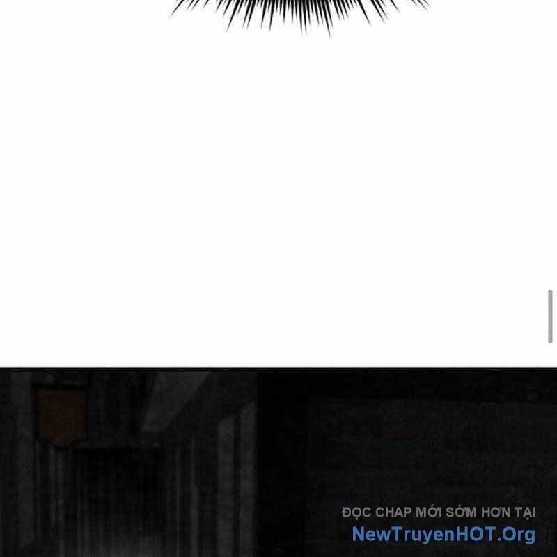 Thiên Tài Ma Pháp Sư Vật Lí - Chap 27