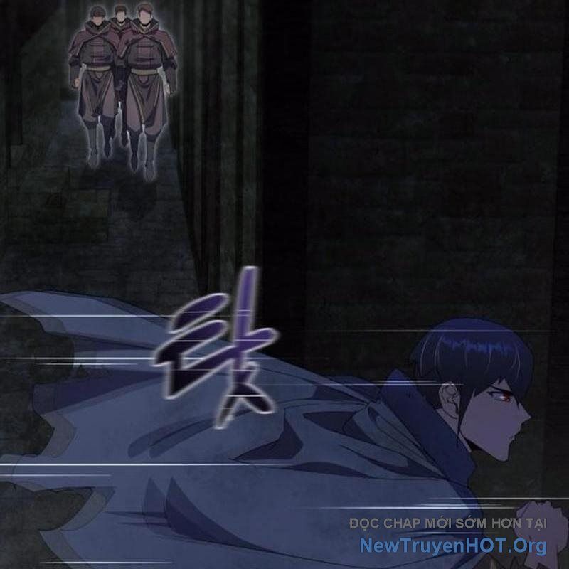 Thiên Tài Ma Pháp Sư Vật Lí - Chap 27