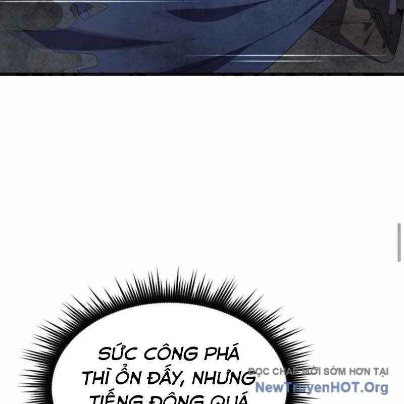 Thiên Tài Ma Pháp Sư Vật Lí - Chap 27