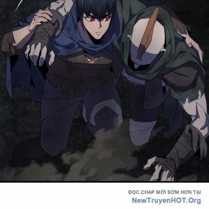 Thiên Tài Ma Pháp Sư Vật Lí - Chap 27