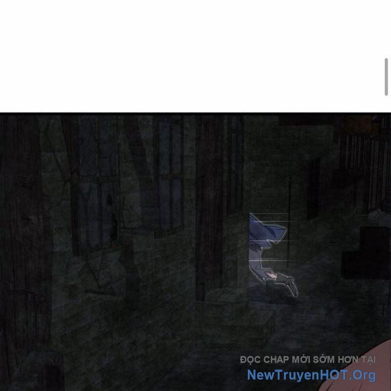 Thiên Tài Ma Pháp Sư Vật Lí - Chap 27