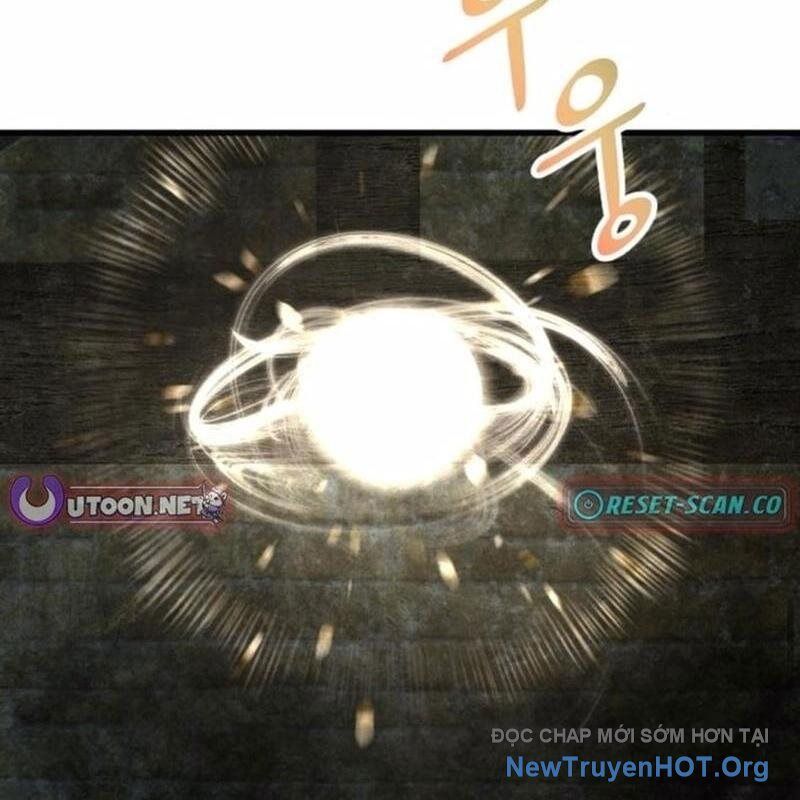 Thiên Tài Ma Pháp Sư Vật Lí - Chap 27