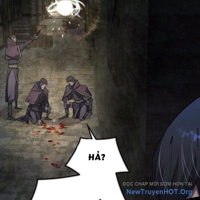 Thiên Tài Ma Pháp Sư Vật Lí - Chap 27