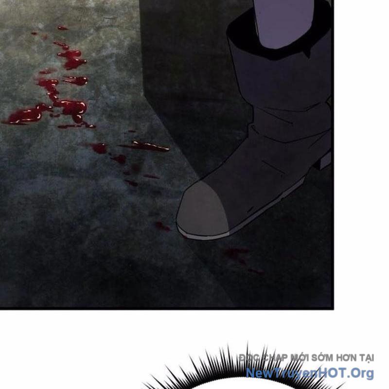 Thiên Tài Ma Pháp Sư Vật Lí - Chap 27