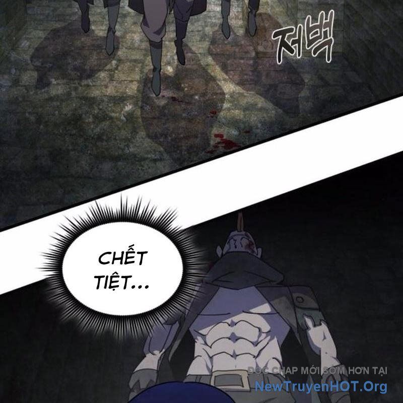 Thiên Tài Ma Pháp Sư Vật Lí - Chap 27