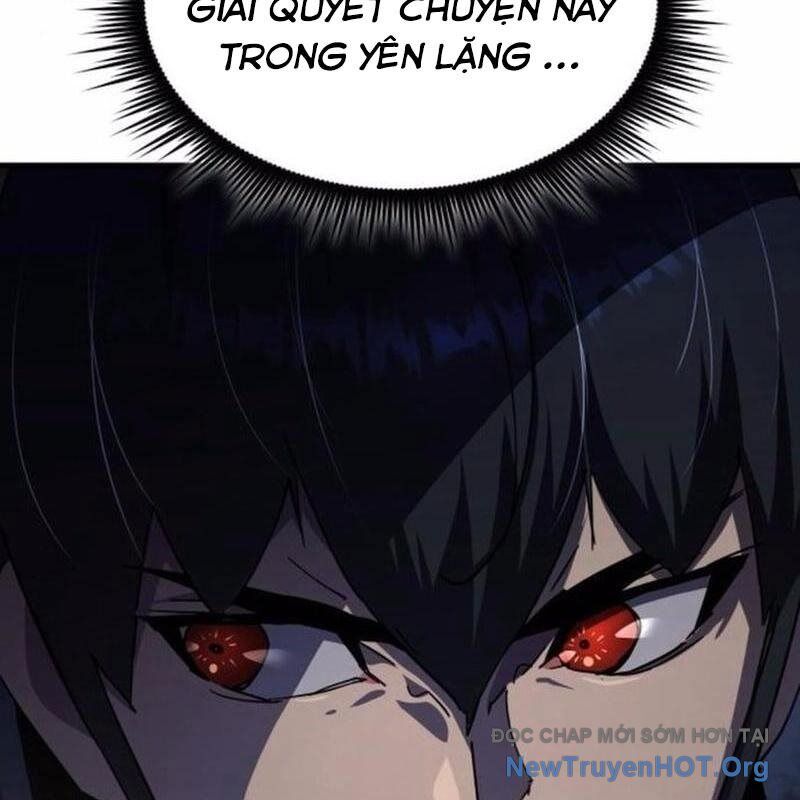 Thiên Tài Ma Pháp Sư Vật Lí - Chap 27