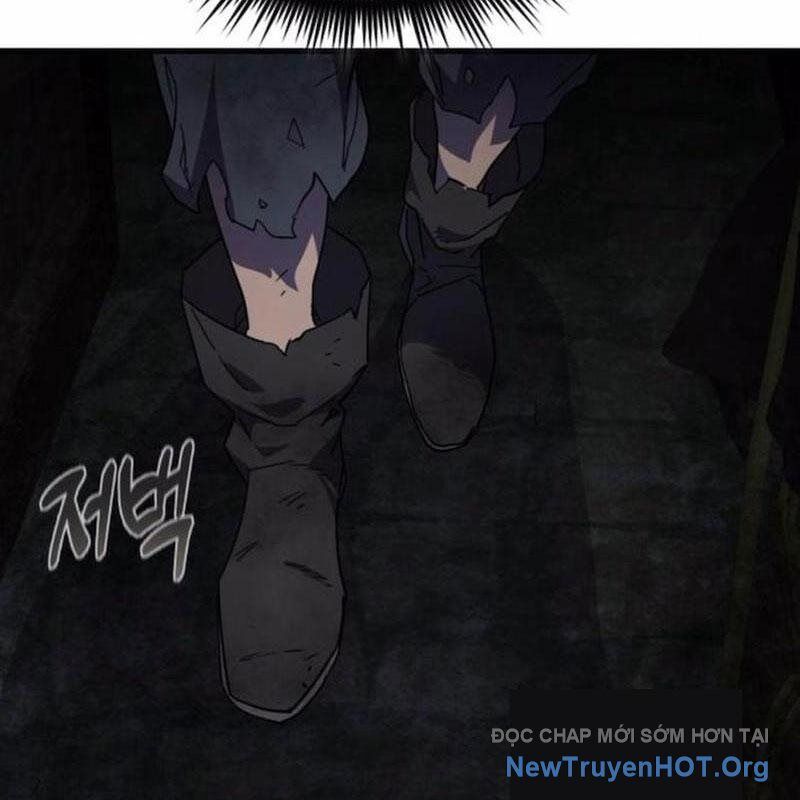 Thiên Tài Ma Pháp Sư Vật Lí - Chap 27