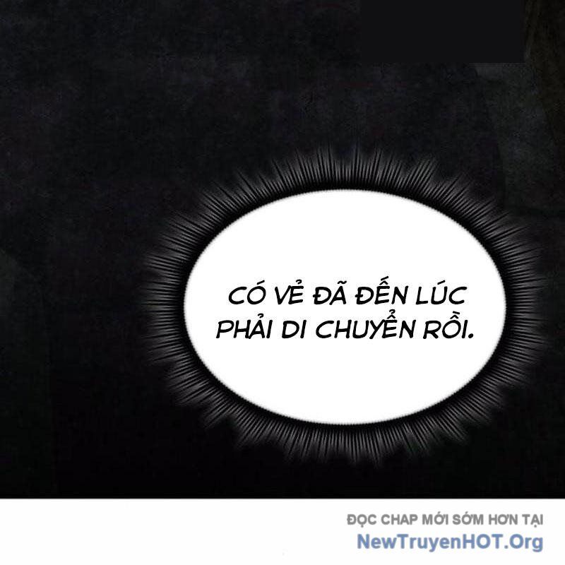 Thiên Tài Ma Pháp Sư Vật Lí - Chap 27